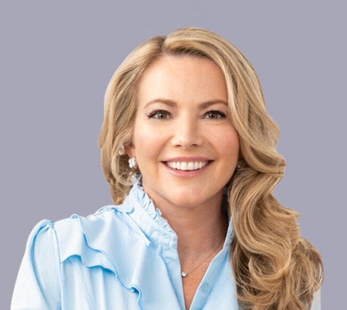 Ellen Lubman, MBA
