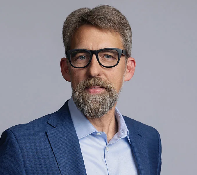 J. Seth Strattan, PhD