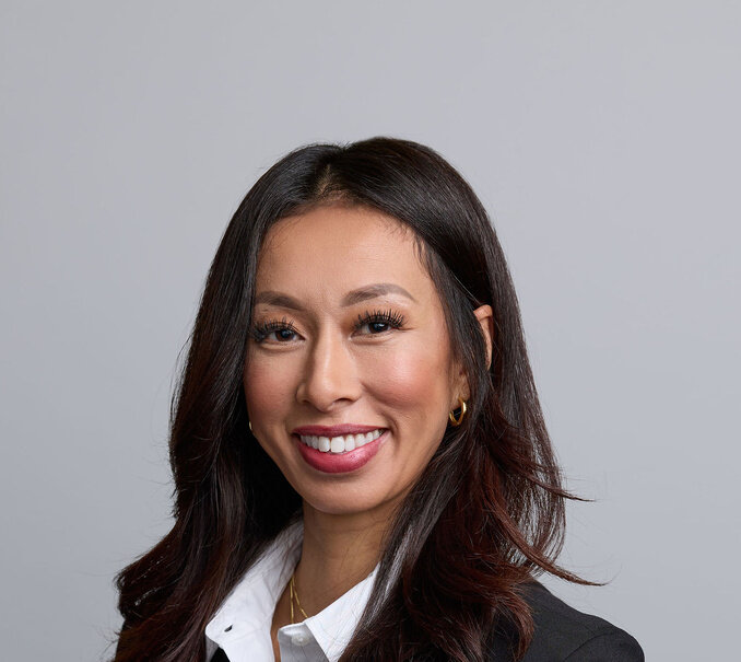 Linda Jahn