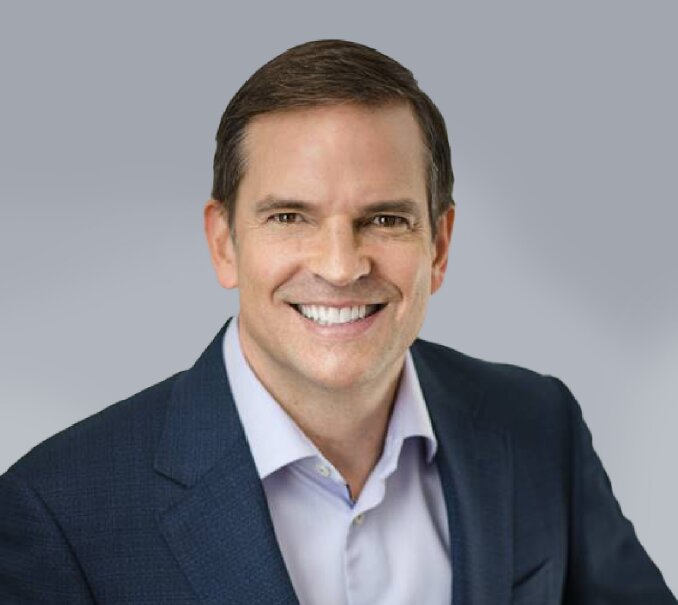 Mike Goguen