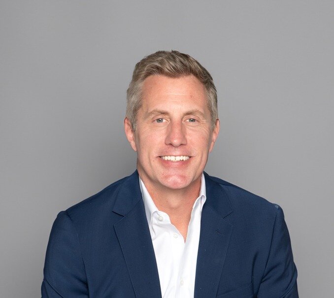 Tim Veil