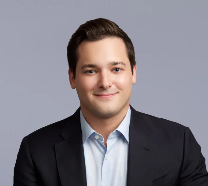 Zander Mykytiuk